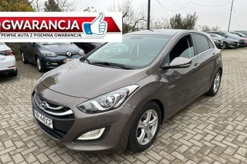 1,6 Benzyna 135 KM GWARANCJA Zamiana Zarejestrowany