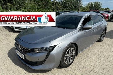 1,6 Hybryda Plug-in 181 KM Automat Serwis GWARANCJA Zamiana Zarej.