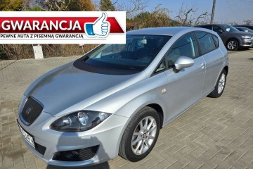 lift 1,4 Benzyna 110 KM GWARANCJA Zamiana Zarejestrowany