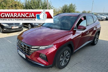 1,6 Benzyna 150 KM Automat Serwis GWARANCJA Zamiana