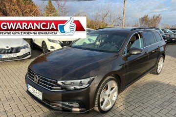 2.0 TDI 150KM Gwarancja Zamiana Zarejestrowany