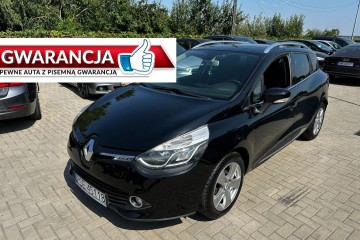 0,9 Benzyna 90 KM GWARANCJA Zamiana Zarejestrowany
