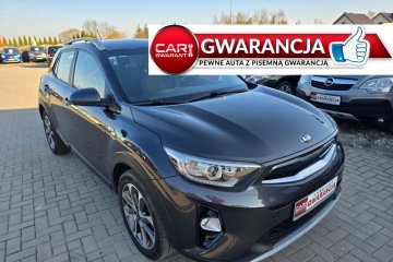 1,0 Benzyna 100 KMGWARANCJA Zamiana Zarejestrowany