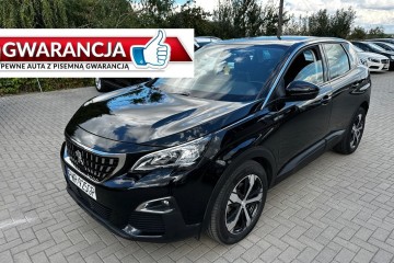 1,2 Benzyna 131 KM GWARANCJA Zamiana Zarejestrowany