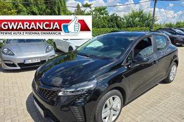 1.5 dCi 101KM Gwarancja Zamiana Zarejestrowany Niski przebieg