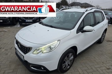 1,6 HDI 75 KM GWARANCJA Zamiana Zarejestrowany