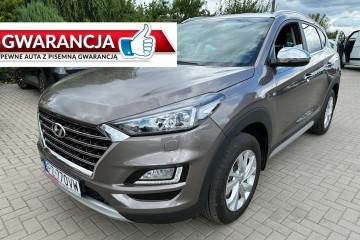 1,6 Benzyna 132 KM Salon PL Serwis GWARANCJA Zamiana