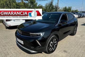 1,2 Benzyna 131 KM GWARANCJA Zamiana Zarejestrowany
