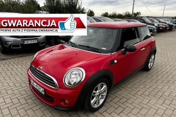 1,6 D 90 KM Ks. serwisowa GWARANCJA Zamiana Zarejestrowany