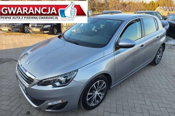 1,6 HDI 92 KM GWARANCJA Zamiana Zarejestrowany