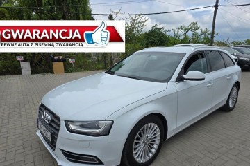 lift 2.0 TDI 150KM Quattro Gwarancja Zamiana Zarejestrowany