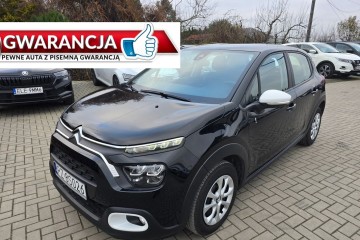 Lift 1,2 Benzyna 83 KM GWARANCJA Zamiana Zarejestrowany