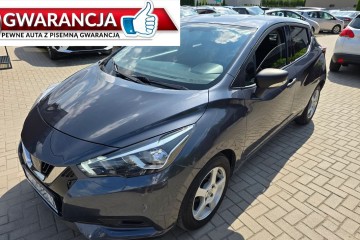 1,5 DCI 90 KM GWARANCJA Zamiana Zarejestrowany