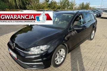 1.4 benz. 150KM Gwarancja Zamiana Zarejestrowany