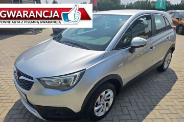 1,5 D 120 KM Automat GWARANCJA Zamiana Zarejestrowany