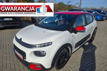 1,3 Benzyna 83 KM GWARANCJA Zamiana Zarejestrowany