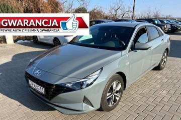 1,6 Benzyna 123 KM Salon PL GWARANCJA Zamiana