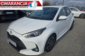 1,5 Benzyna 125 KM Salon PL GWARANCJA Zamiana Zarejestrowany