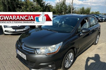 1.4 benz. 95KM ks. serwis. do końca Gwarancja Zamiana Zarejestrowany