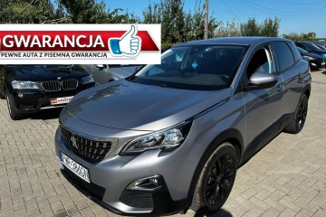 1,2 Benzyna 131 KM GWARANCJA Zamiana Zarejestrowany