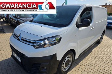 2,0 HDI 122 KM Gwarancja Zamiana Zarejestrowany F. VAT 23%