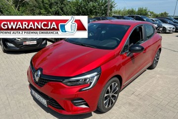 1,6 Benzyna 91 KM + Hybryda Automat GWARANCJA Zamiana Zarejestrowany