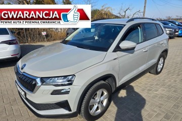 2.0 TDi 116KM Gwarancja Zamiana Zarejestrowany