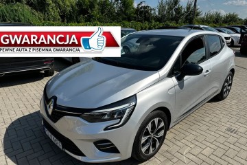 1.0 benz. 67KM Gwarancja Zamiana Zarejestrowany