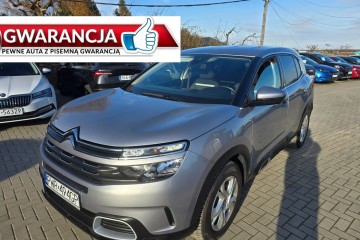 1,2 Benzyna 131 KM GWARANCJA Zamiana Zarejestrowany