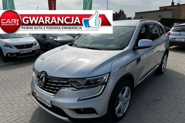 2.0 diesel 177KM 4x4 Gwarancja Zamiana Zarejestrowany
