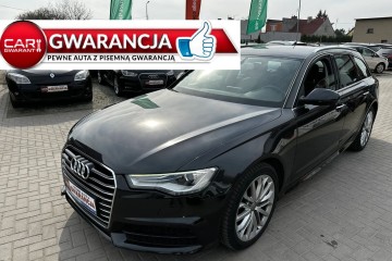 2.0 TDI 190KM S-tronic Gwarancja Zamiana Zarejestrowany