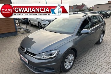 1,6 TDI 116 KM Salon PL GWARANCJA Zamiana Zarejestrowany