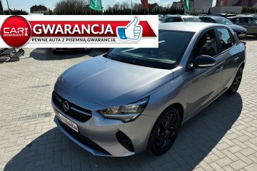 1,2 Benzyna 75 KM GWARANCJA Zamiana Zarejestrowany
