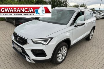 2,0 TDI 150 KM Automat GWARANCJA Zamiana Zarejestrowany