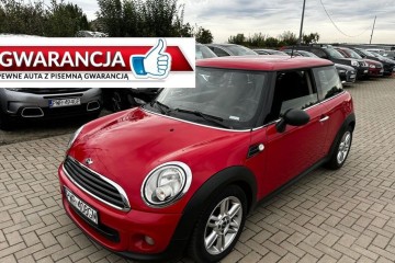 1,6 D 90 KM Ks. serwisowa GWARANCJA Zamiana Zarejestrowany