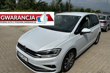1.5 benz. 131KM Salon POLSKA Gwarancja Zamiana Zarejestrowany
