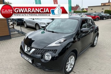 SL AWD 1.6 benz. 200KM Automat 4x4 Gwarancja Zamiana Zarejestrowany