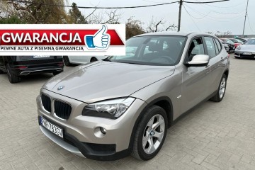 2,0 D 177 KM Serwis GWARANCJA Zamiana Zarejestrowany