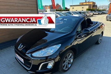 1.6 benz. 120KM Gwarancja Zamiana Zarejestrowany