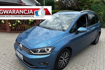 1,2 Benzyna 110 KM Automat Serwis GWARANCJA Zamiana Zarejestrowany