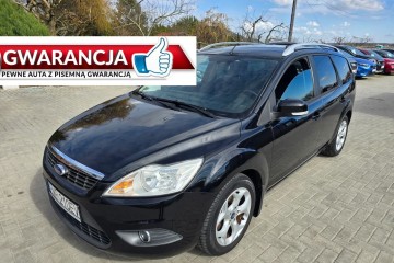 1.6 diesel 109KM Gwarancja Zamiana Zarejestrowany