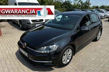 1,6 TDI 116 KM IQ Drive Serwis GWARANCJA Zamiana Zarejestrowany