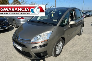 2.0 diesel 136KM Salon POLSKA Bezwypadek Serwis do końca! Zamiana