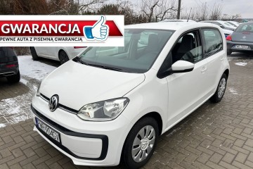 1.0 benz. 60M Gwarancja Zamiana Zarejestrowany