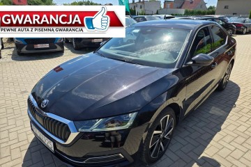 1.5 benz. 150KM Automat Salon Polska I właściciel BEZWYPADEK Zamiana