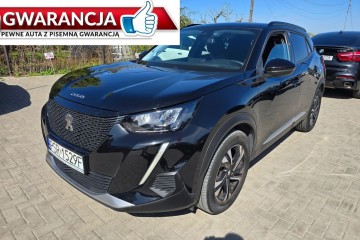 1,5 HDI 131 KM Automat GWARANCJA Zamiana Zarejestrowany