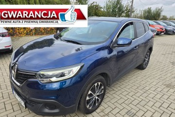 1,2 Benzyna 131 KM GWARANCJA Zamiana Zarejestrowany