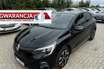 1,0 Benzyna + LPG 101 KM GWARANCJA Zamiana Zarejestrowany