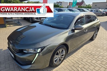 2,0 HDI 163 KM Automat Serwis GWARANCJA Zamiana Zarejestrowany