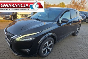 1,3 Benzyna 158 KM Automat Salon PL Serwis GWARANCJA Zamiana